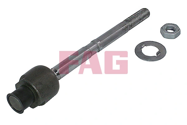 Inner Tie Rod